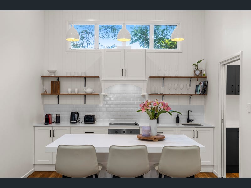 56 Bahdilli Crescent, Diddillibah