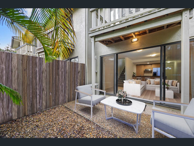 5/21 Low Street, Yandina