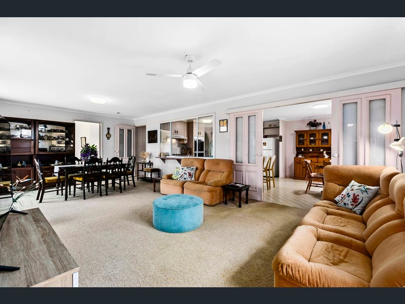 33 Jocelyn Parade, Granville