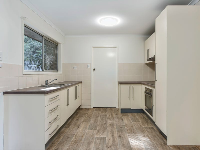 70 Bankside Street, Nathan