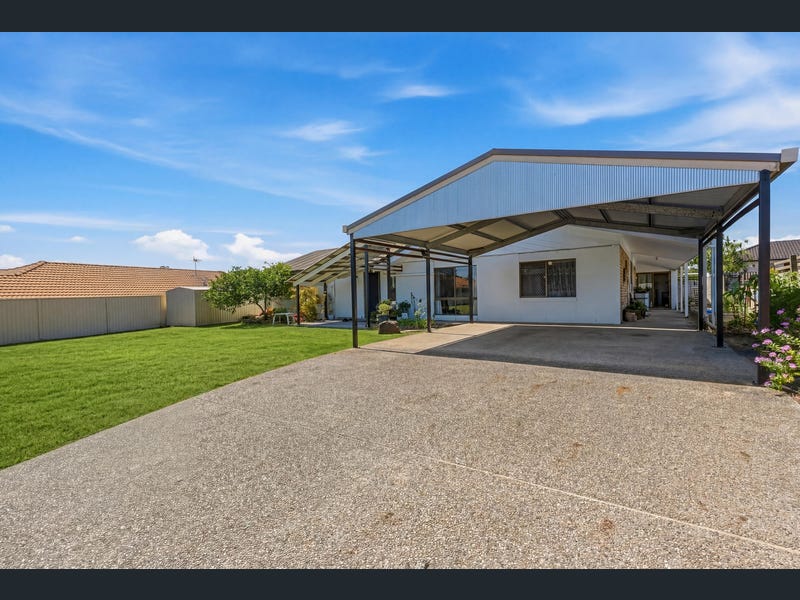 12 Conradi Avenue, Crestmead