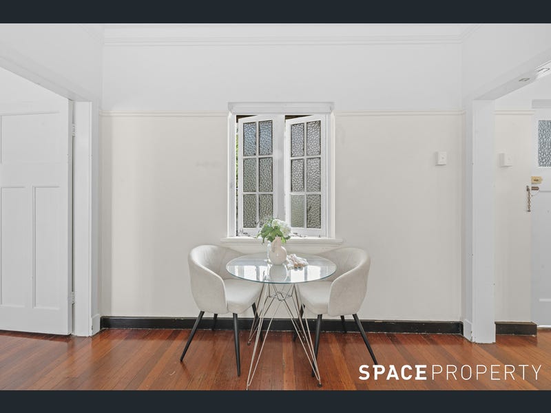 U4/638 Brunswick Street, New Farm