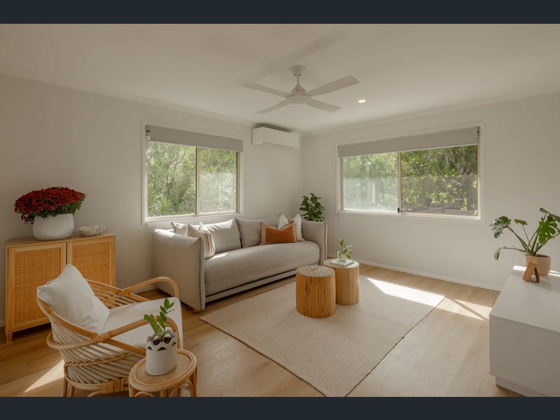 3/11 Advance Place, Sunrise Beach