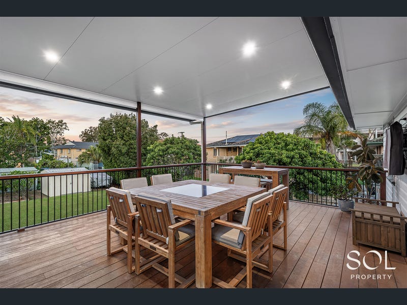 3 Marella Street, Boondall