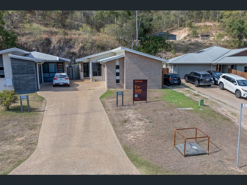 2/3 Brando Lane, West Gladstone