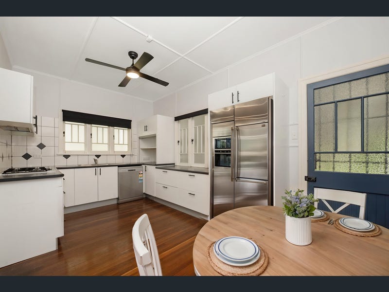 77 Palmerston Street, Currajong
