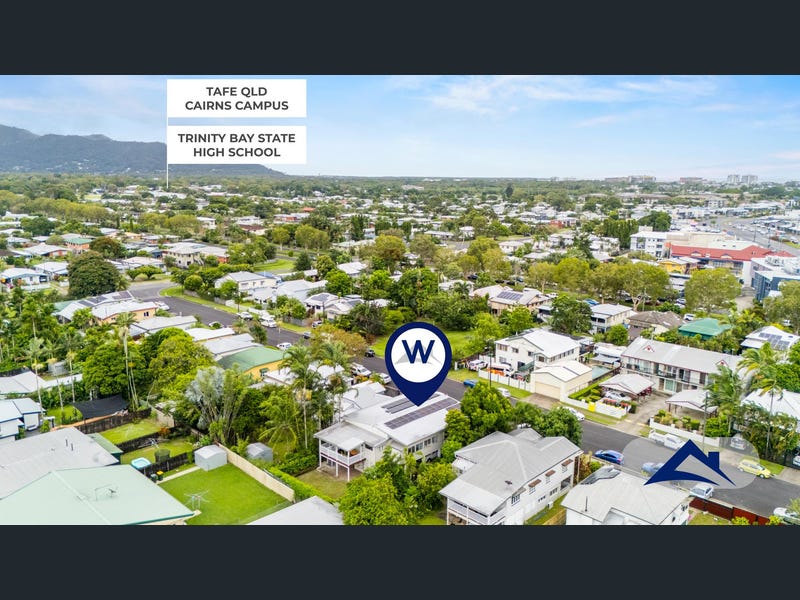 11 Ascot Avenue, Westcourt