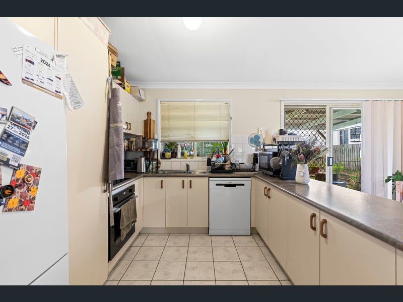 47 Gorman Street, Darling Heights