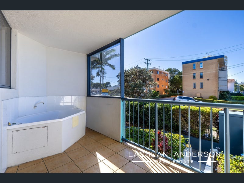 43/100 Bulcock Street, Caloundra