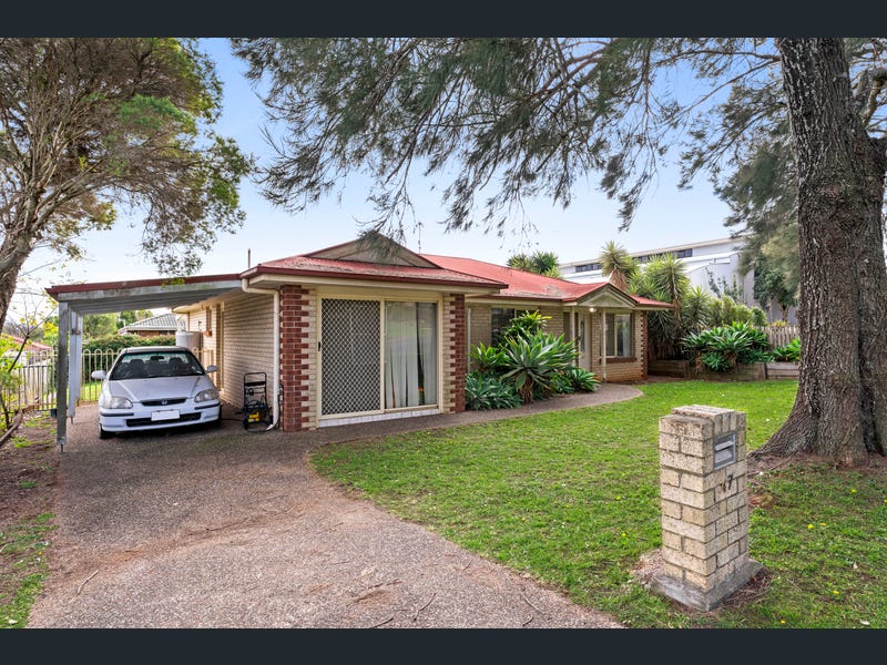 47 Gorman Street, Darling Heights