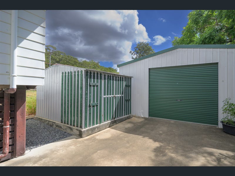 7 Ling Street, Toolooa