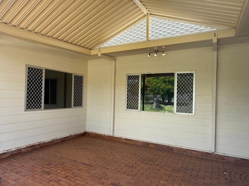 10 Glover Street, Gracemere