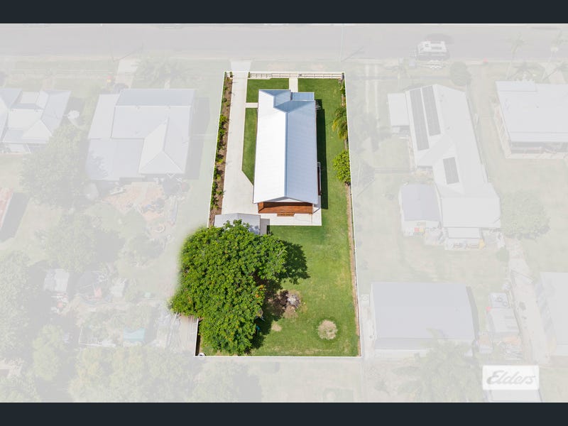 29 Buaraba Street, Gatton