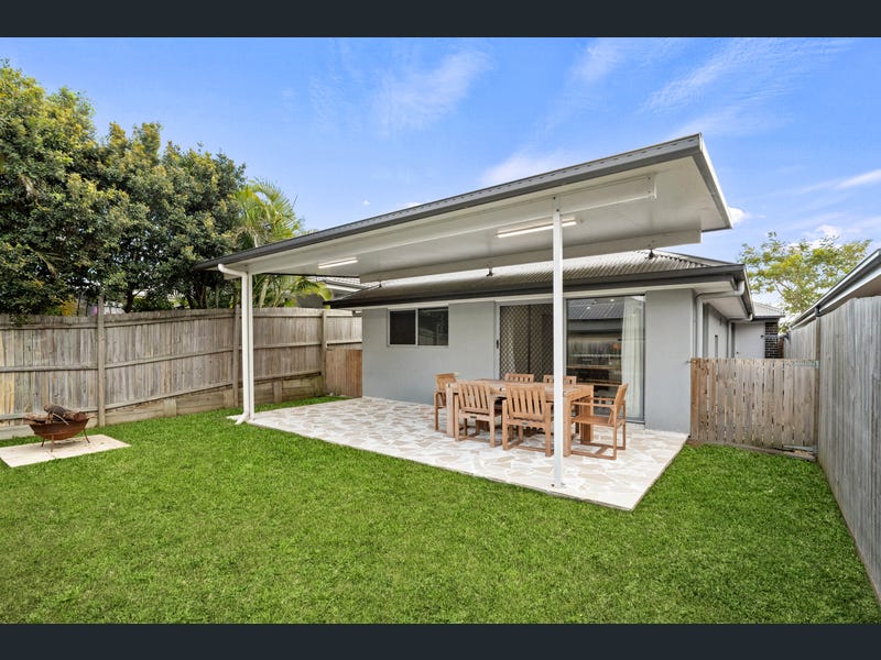 60 Trailblazer Drive, Flagstone