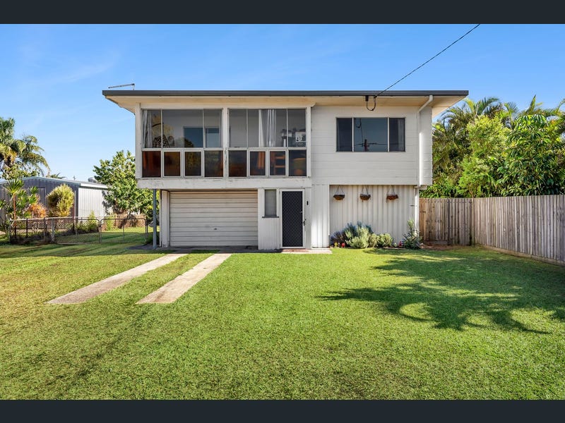 20 Pandanus Street, Bellara