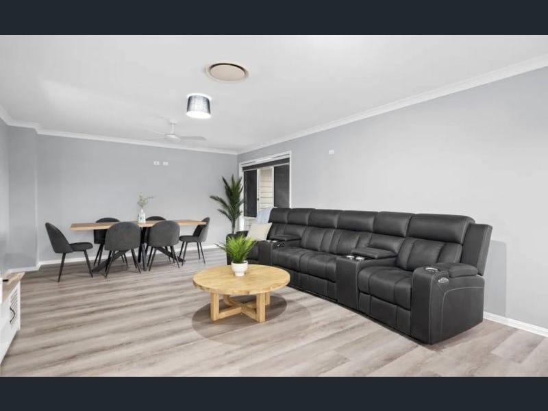 4 Fortier Street, Pelican Waters