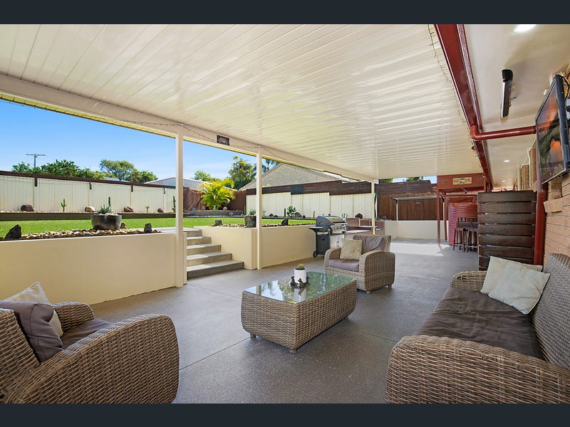 93 Vansittart Road, Regents Park