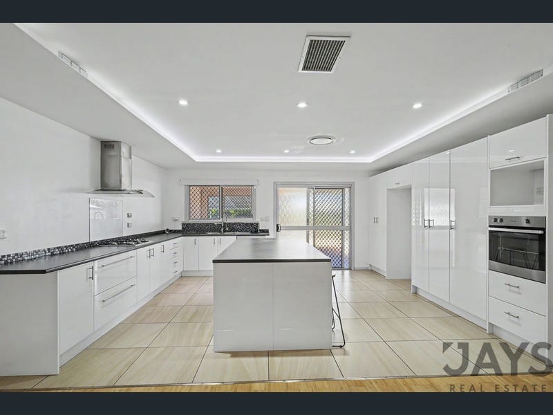91 Kookaburra Street, Mount Isa