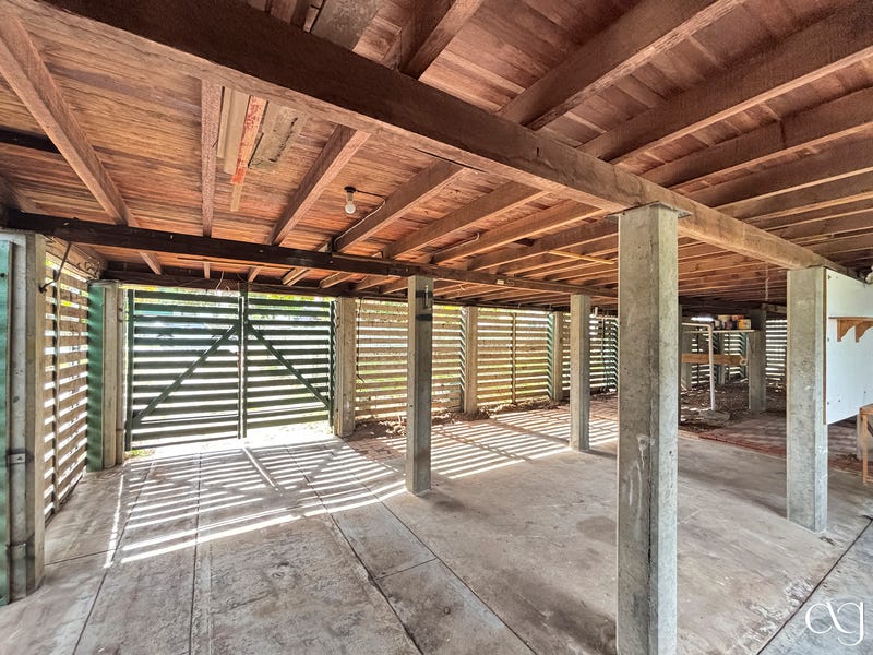 30 Maenporth Street, Leichhardt