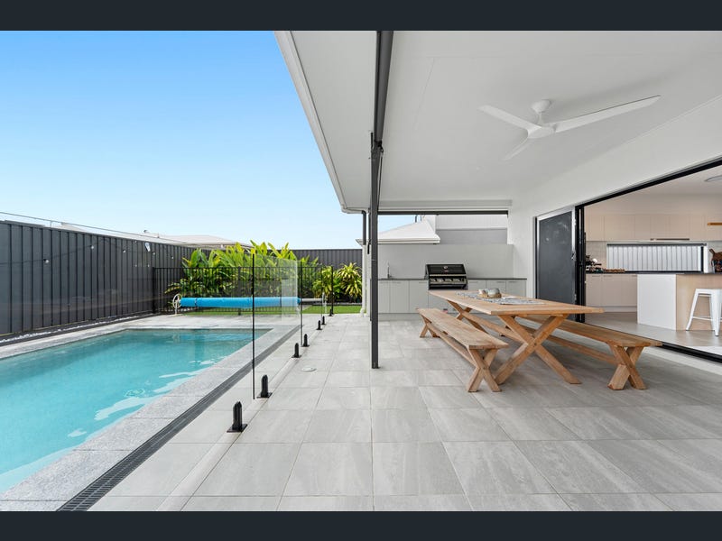 31 Poinciana Avenue, Nirimba