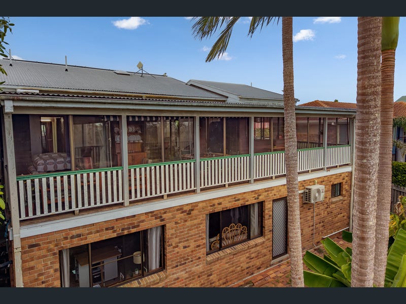 128 Gayndah Road, Maryborough West
