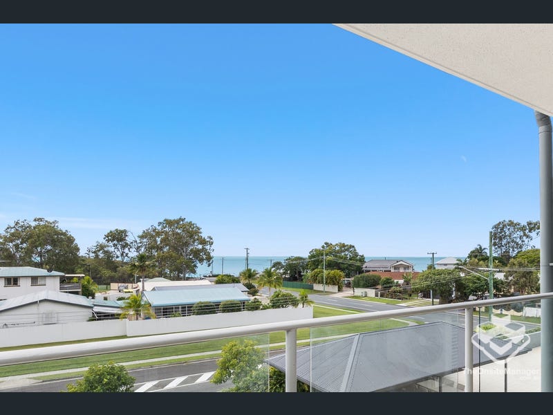 48/6 George Street, Deception Bay