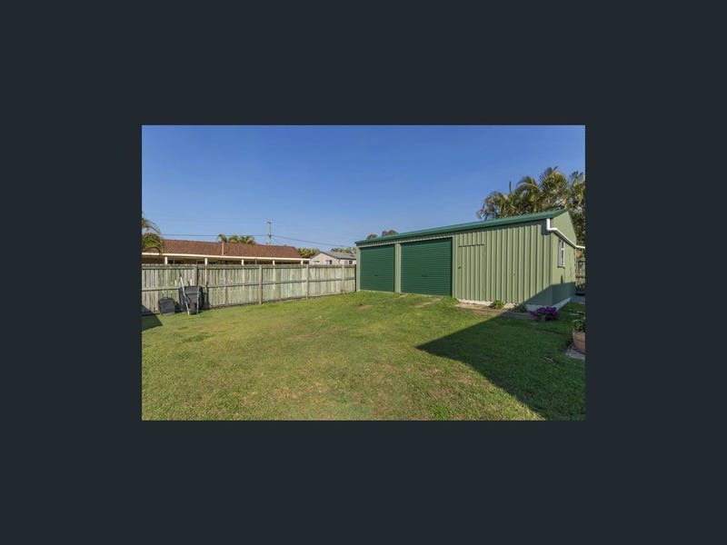 16 Manning Crt, Morayfield
