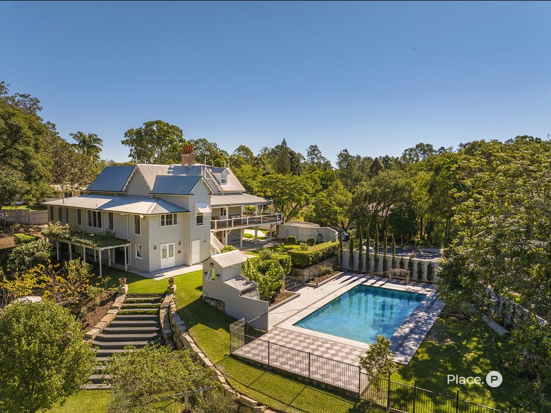 147 Lynne Grove Avenue, Corinda