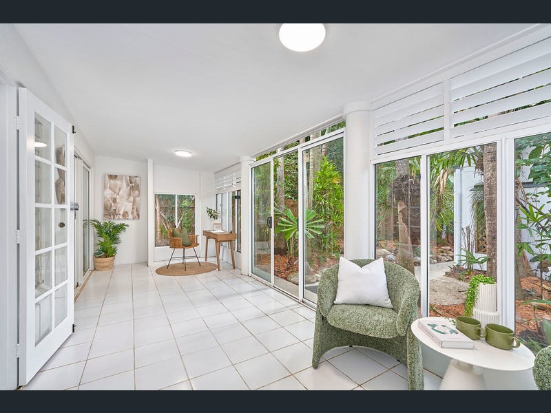 23 MacAlister Place, Smithfield