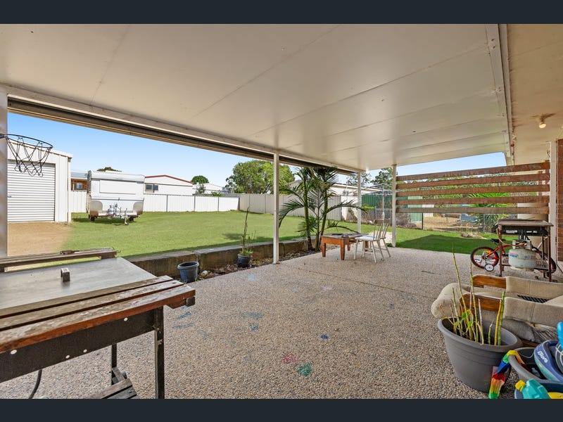 12 Johnson Street, Rosenthal Heights