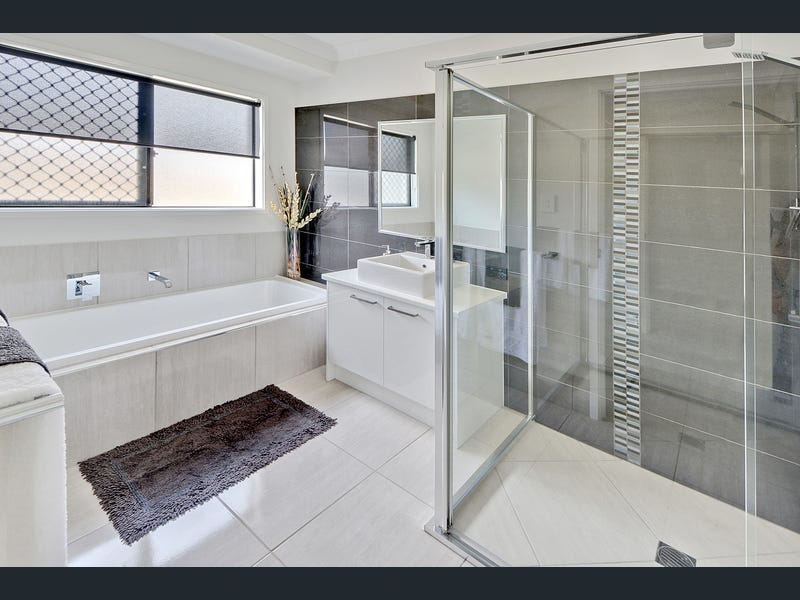 44 McIntosh Street, Jones Hill