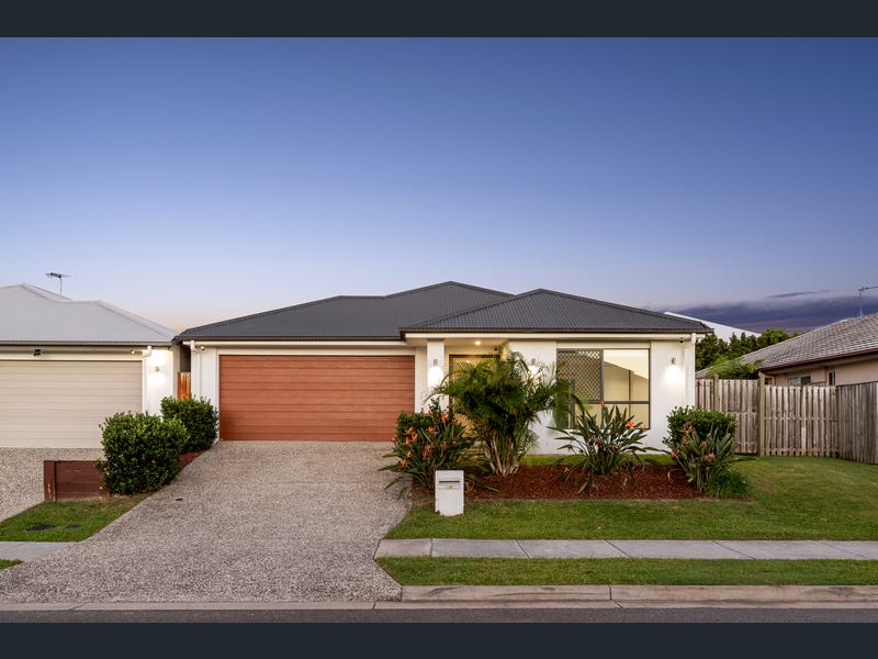 27 Girtin Circuit, Pimpama