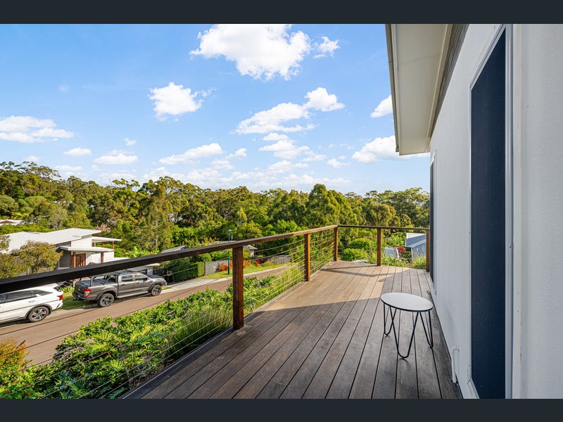 11 Marshall Crescent, Aroona
