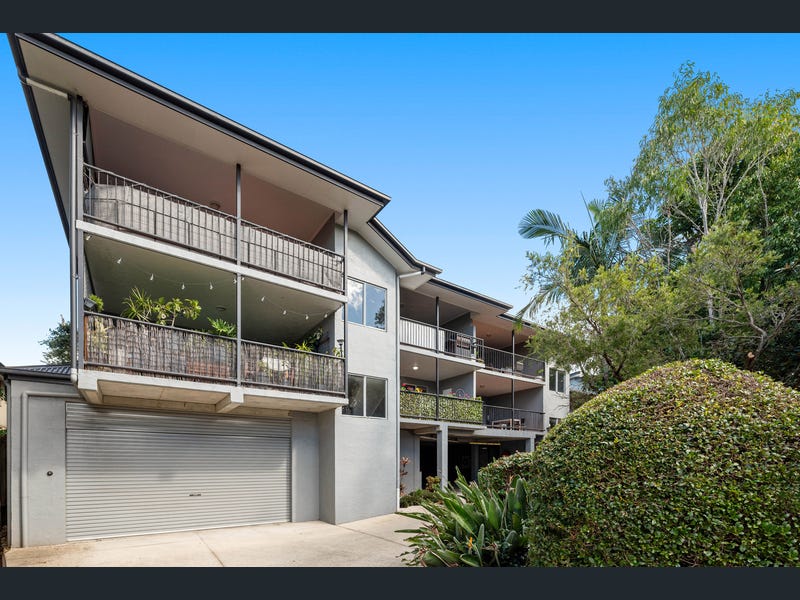 5/79 Lawson Street, Morningside