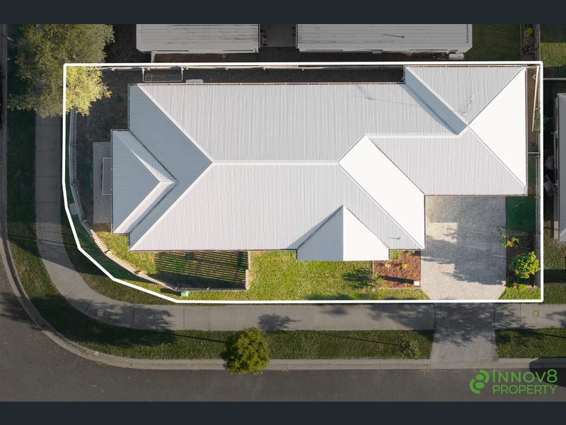 2 Snowdrop Street, Joyner