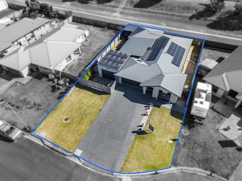 17 Blake Court, Thabeban