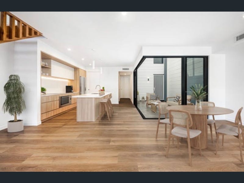 7 SALTY Street, Bokarina