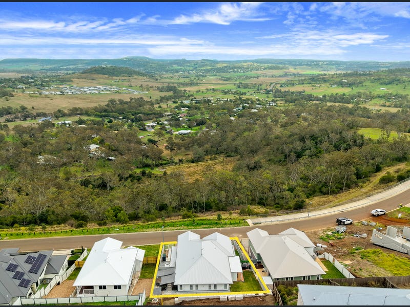 47 Reserve Road, Cranley