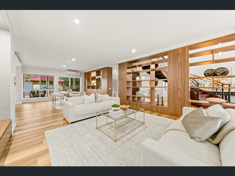 16 Wills Place, Macgregor