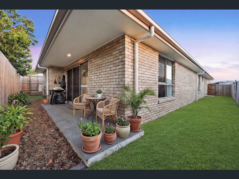 13 Maher Place, Gleneagle