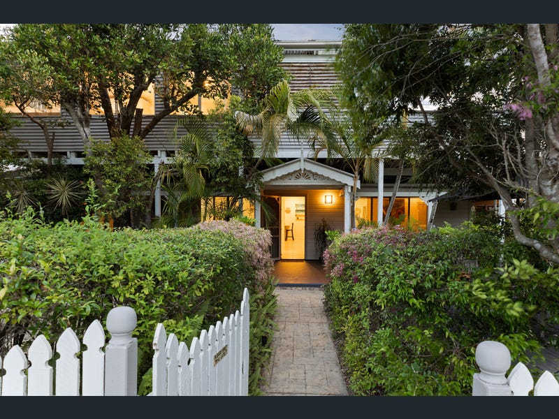 1 Pavonia Street, Peregian Beach