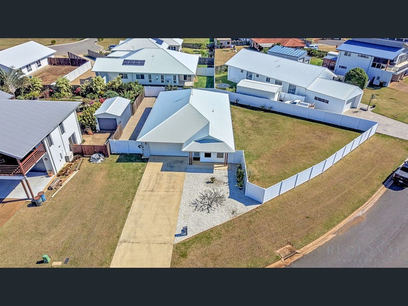 27 Emperor Drive, Elliott Heads