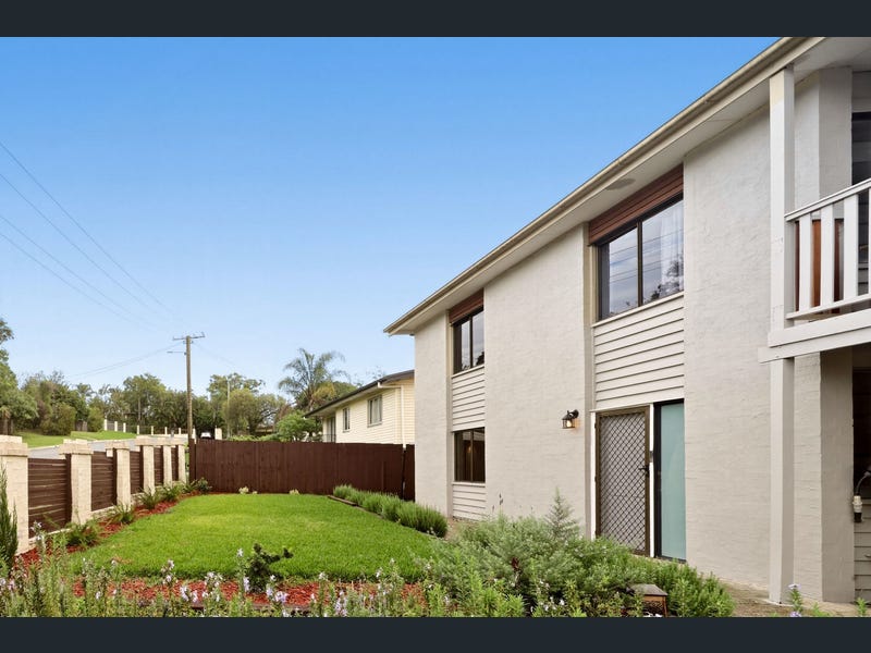 3 Globe Street, Gailes