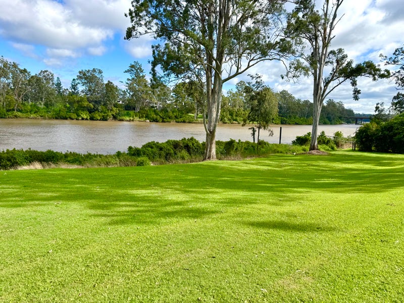 287H Kenmore Road, Fig Tree Pocket