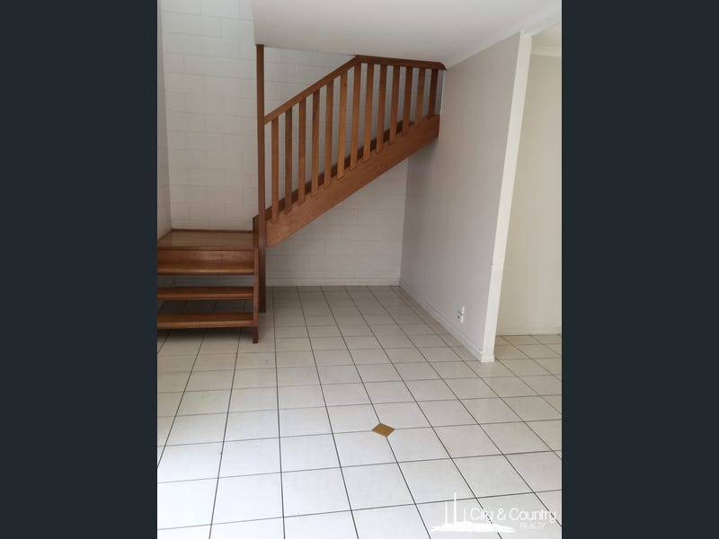 Unit 22/82-84 Abel Smith Parade, Mount Isa