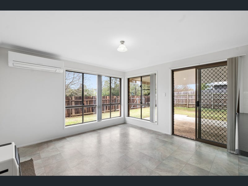 23 Satinwood Court, Glenvale