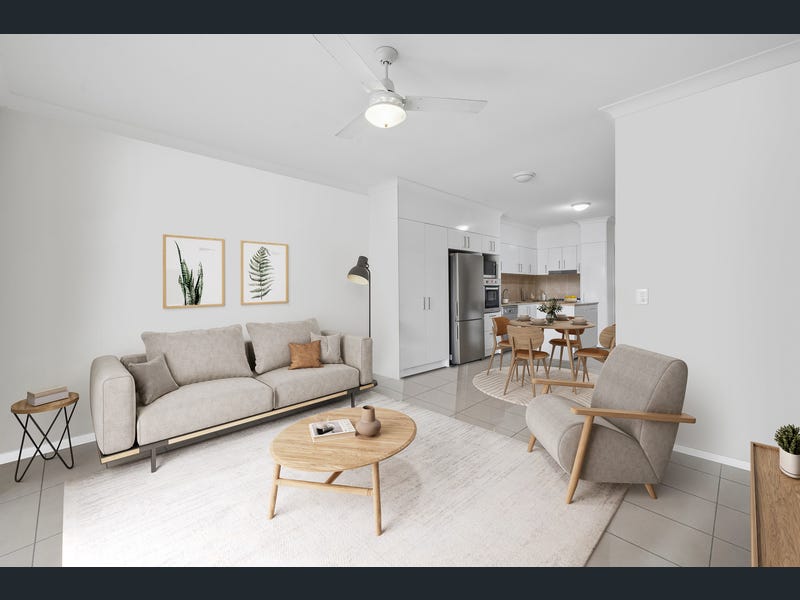 29/350 Musgrave Road, Coopers Plains