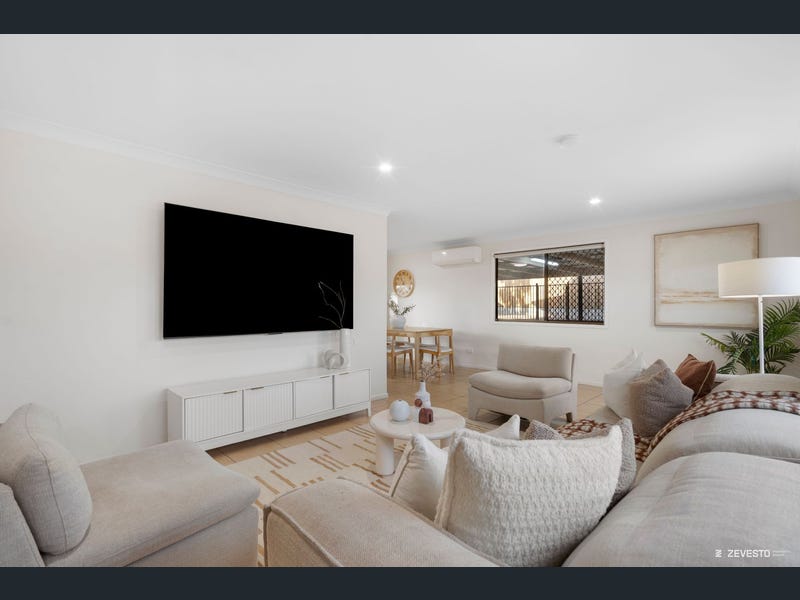 14 Limosa Court, Crestmead