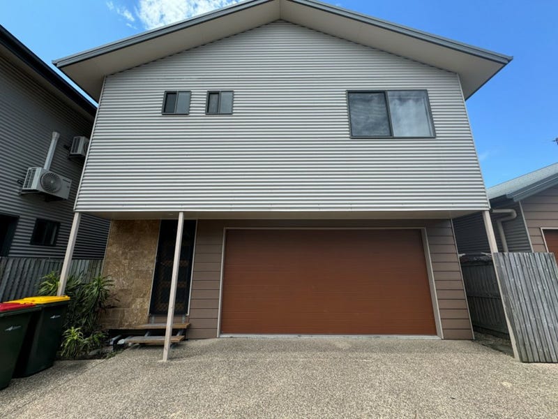 Unit 2, 34 St Kilda Street, Bowen