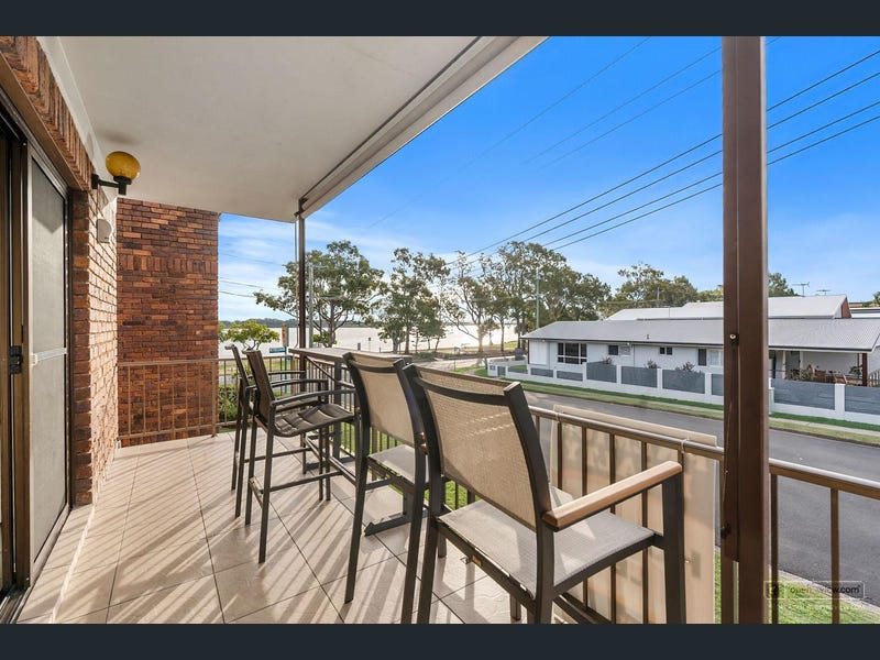 5/59 WELSBY PARADE, Bongaree